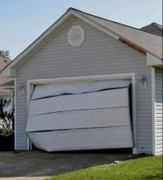 Southwest Garage Door Of Houston